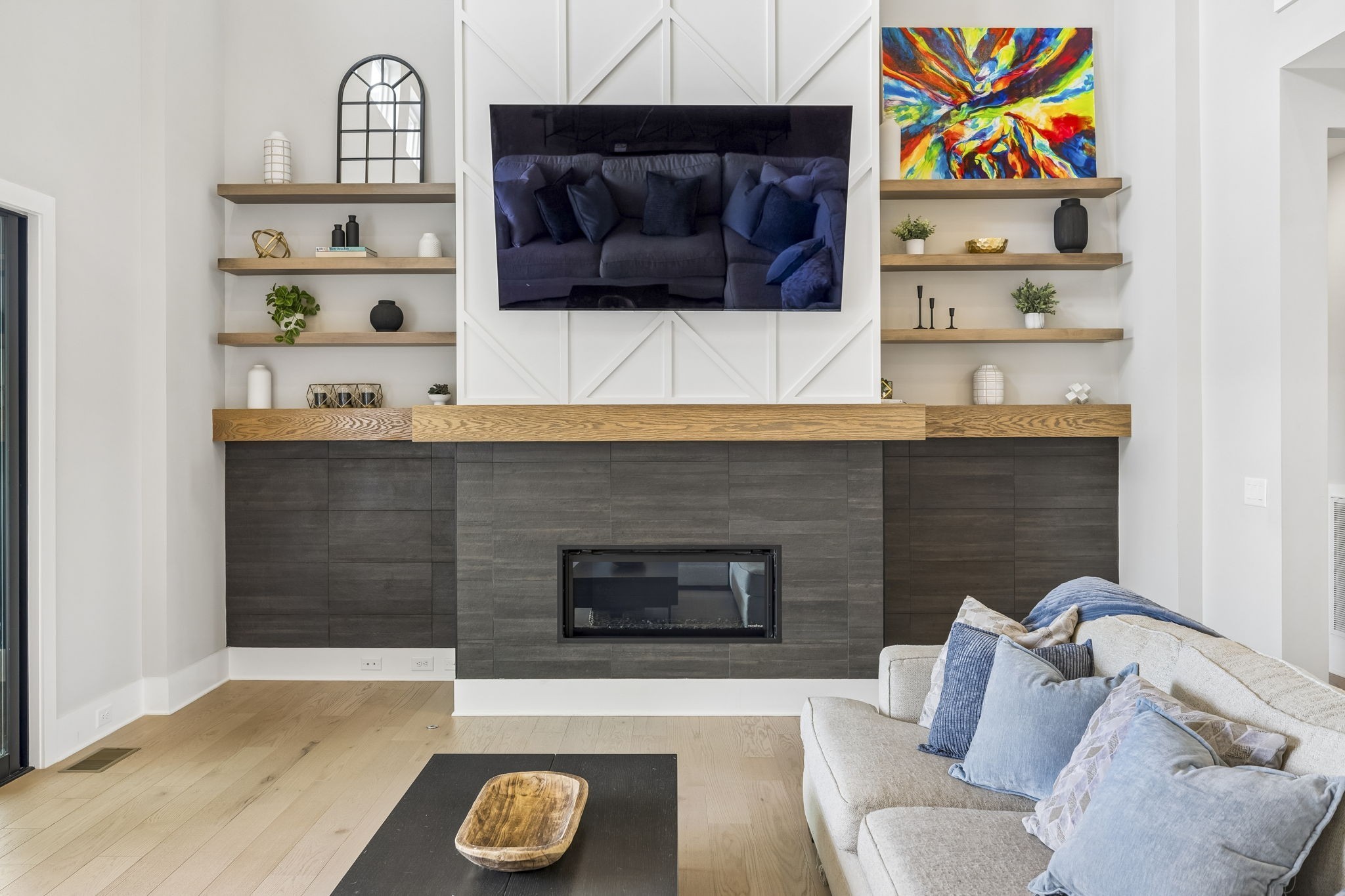 7128 Bonterra Dr