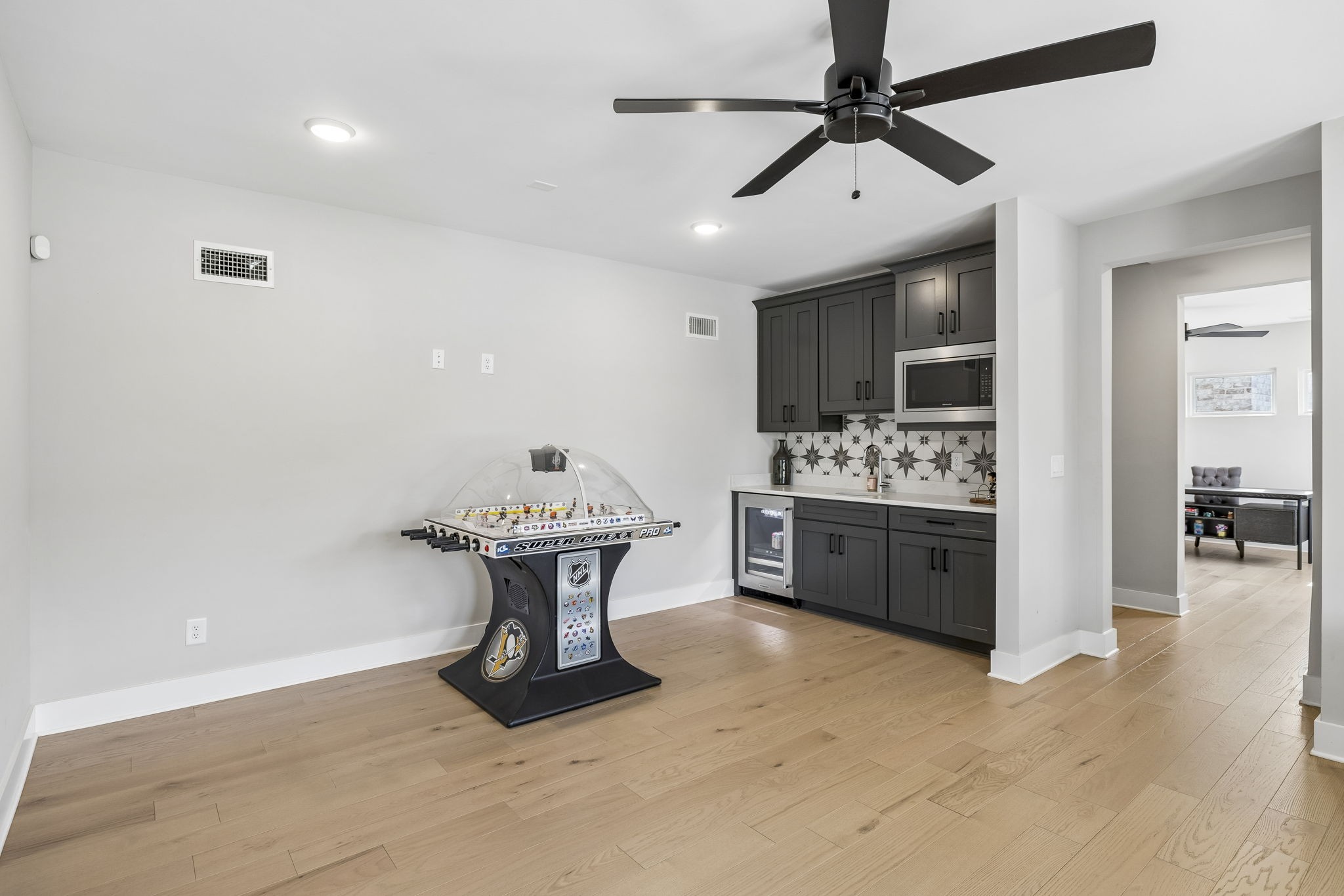 7128 Bonterra Dr