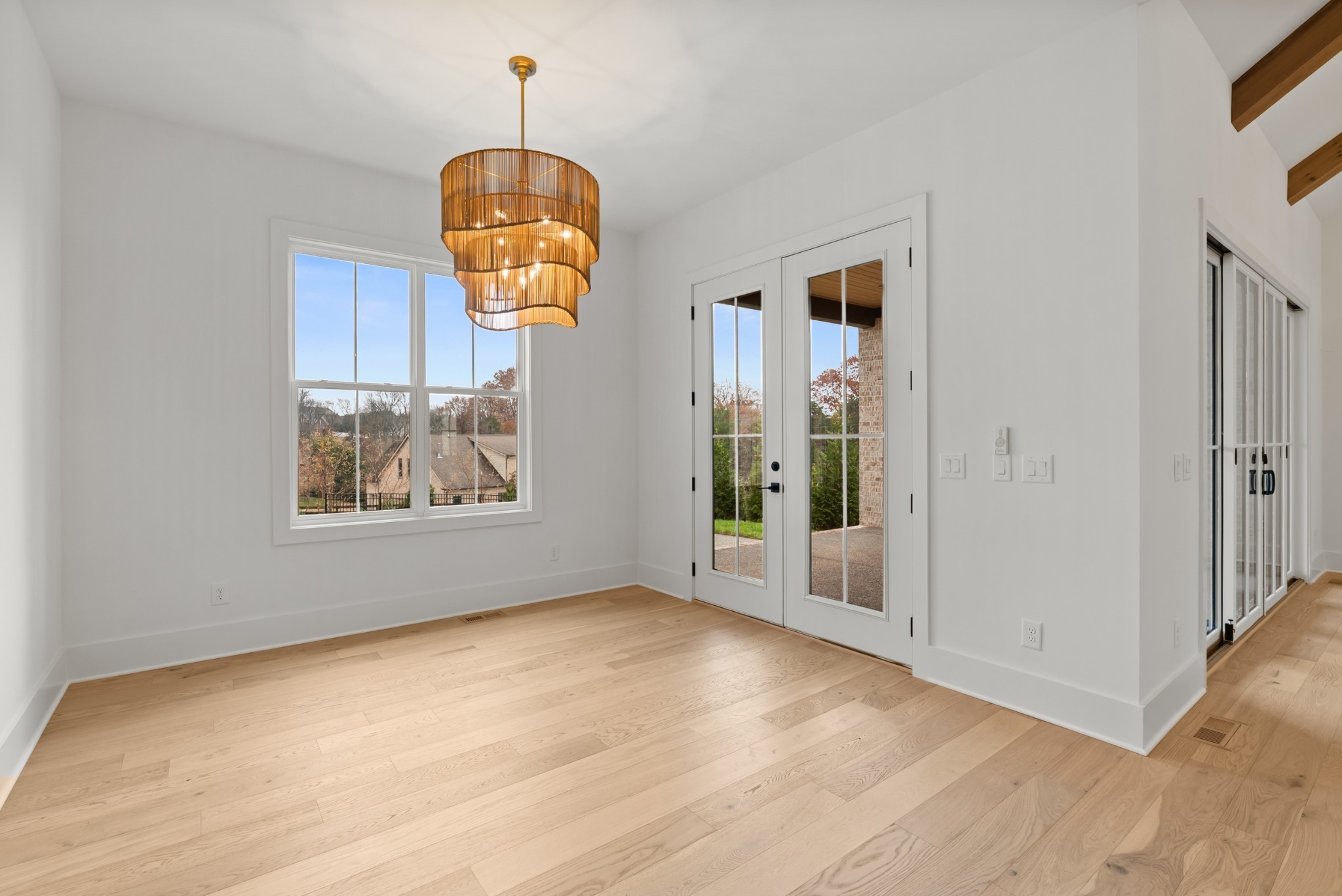 1006 Laguna Drive