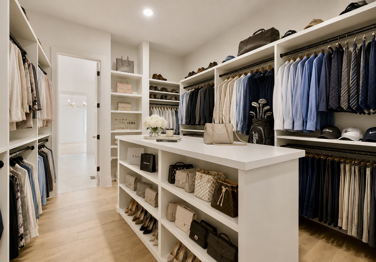 1006 Laguna Drive