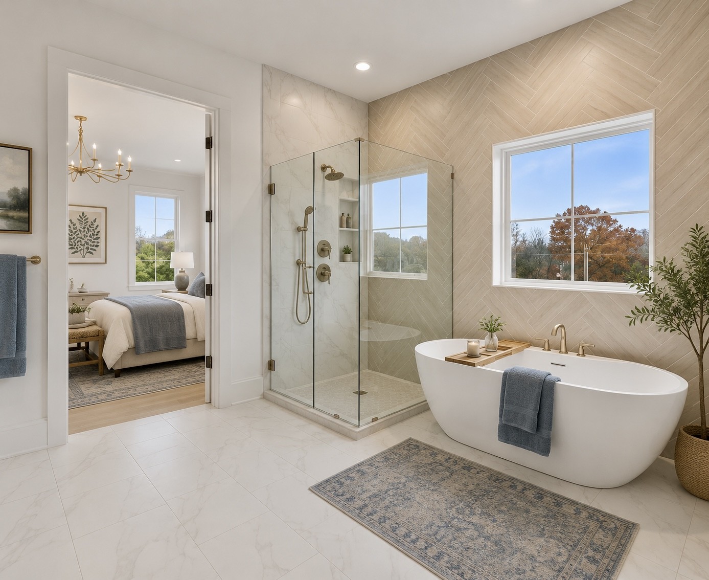 1006 Laguna Drive