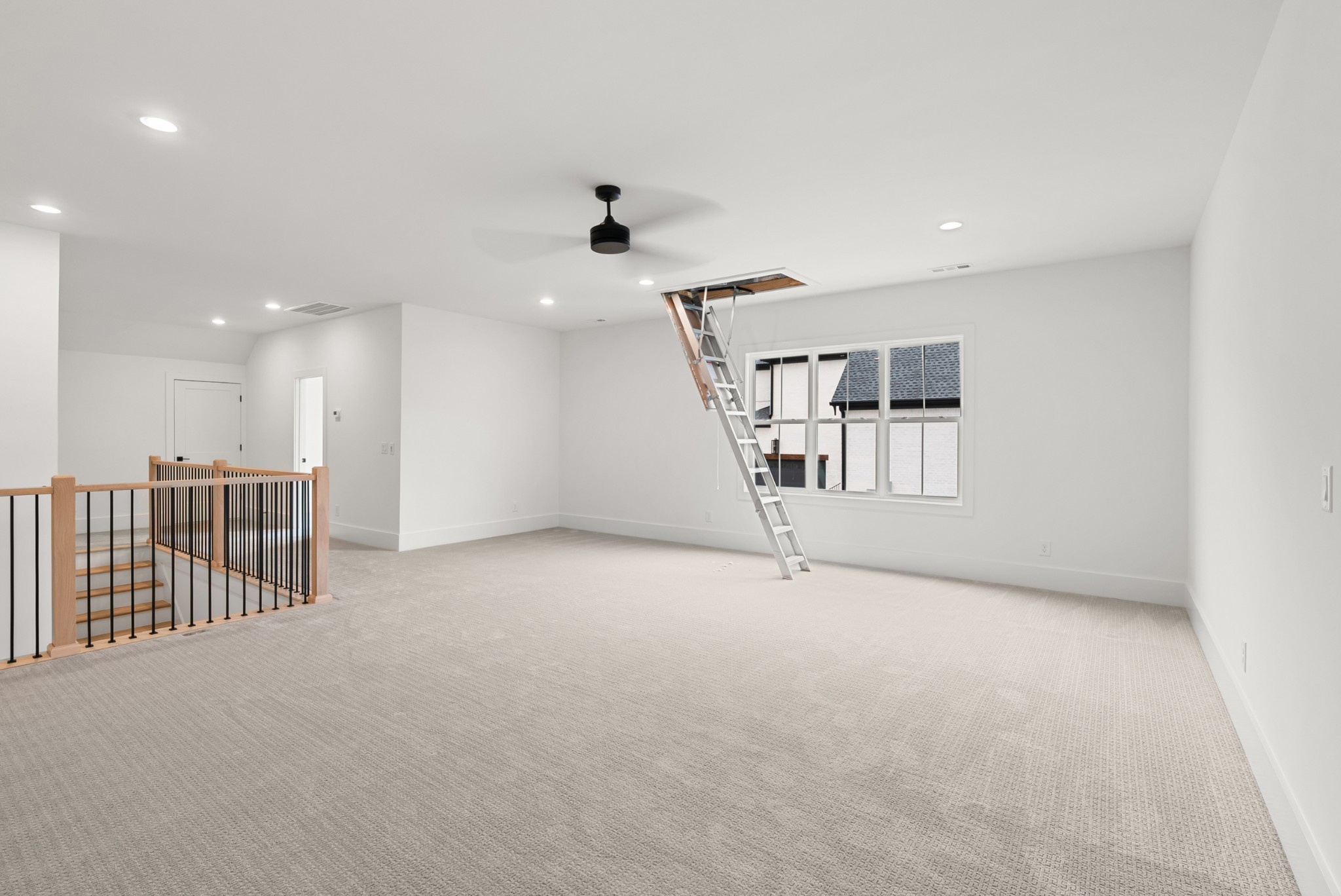 1006 Laguna Drive