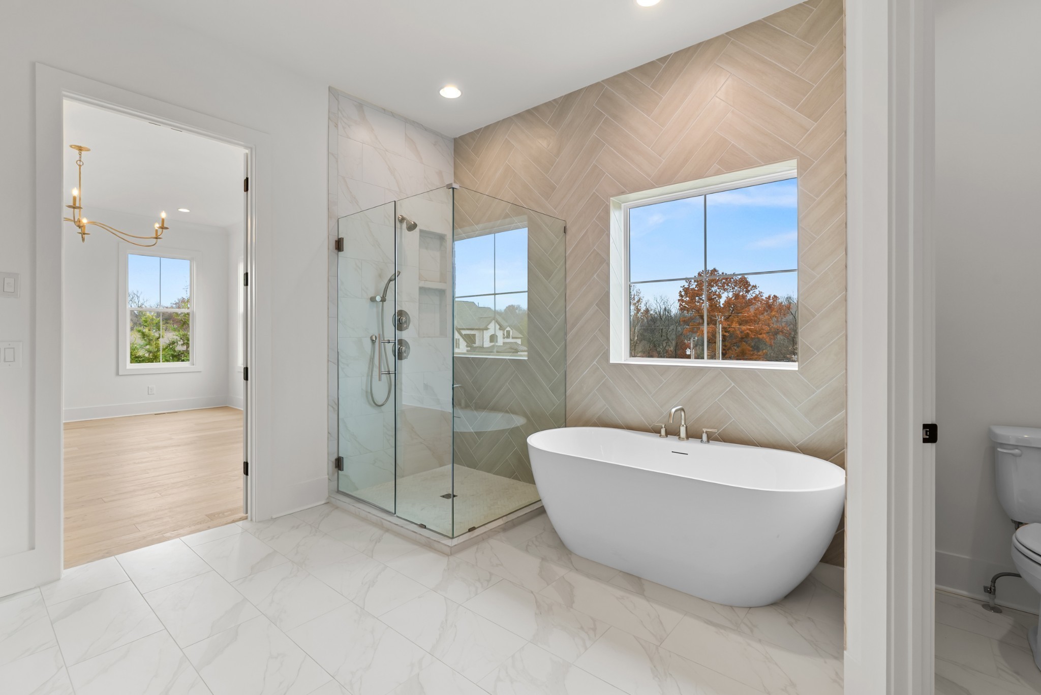 1006 Laguna Drive