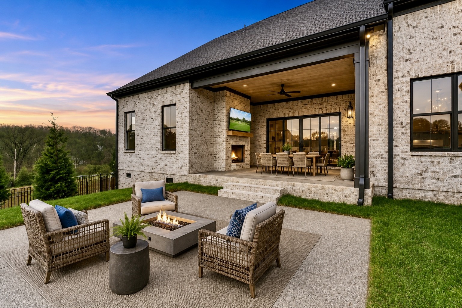 1006 Laguna Drive