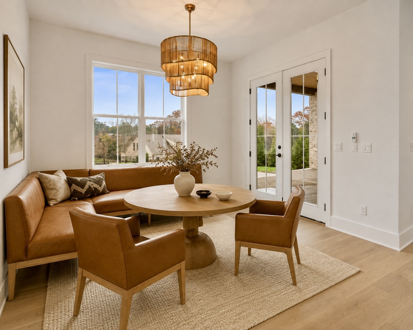 1006 Laguna Drive