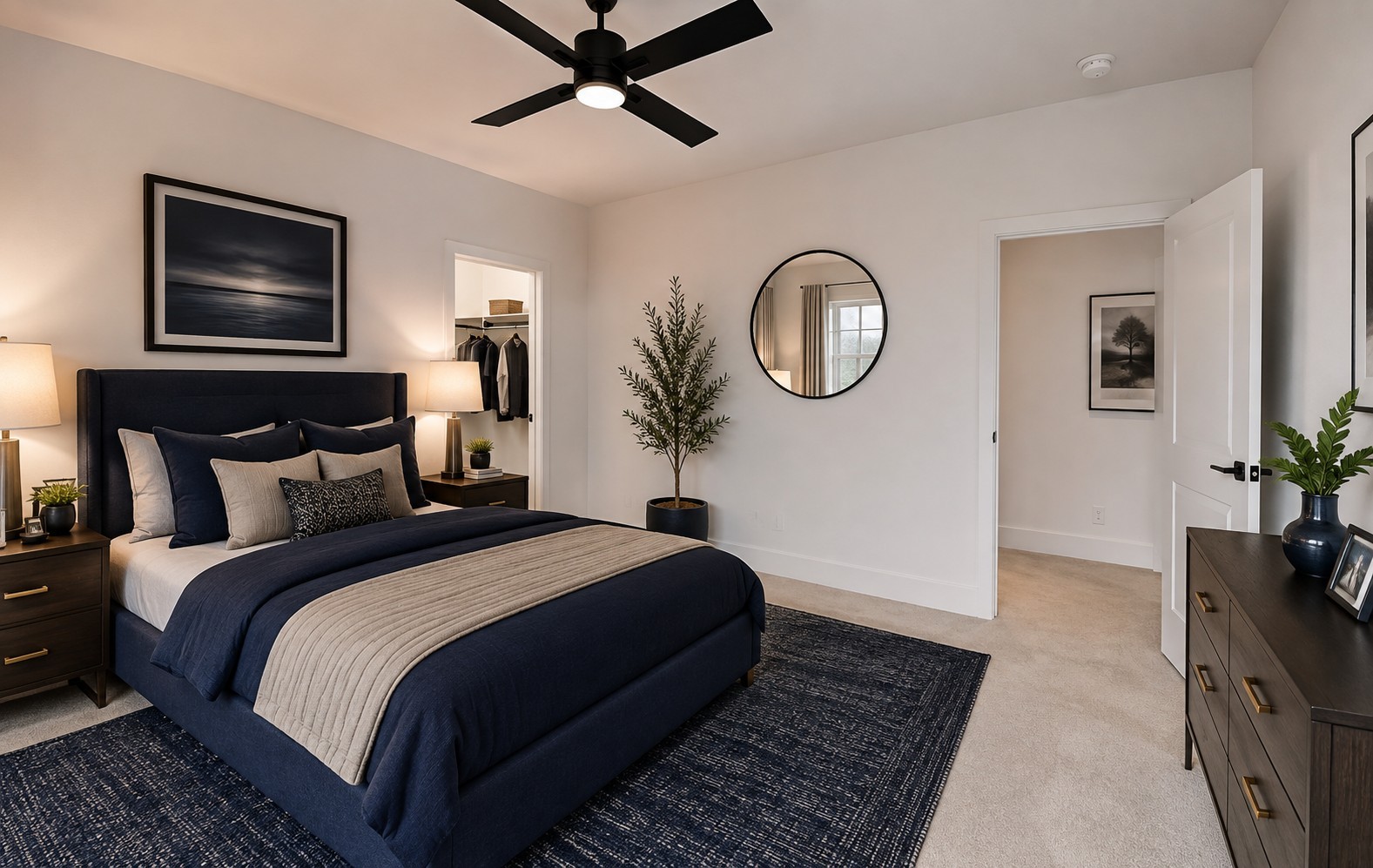 1006 Laguna Drive