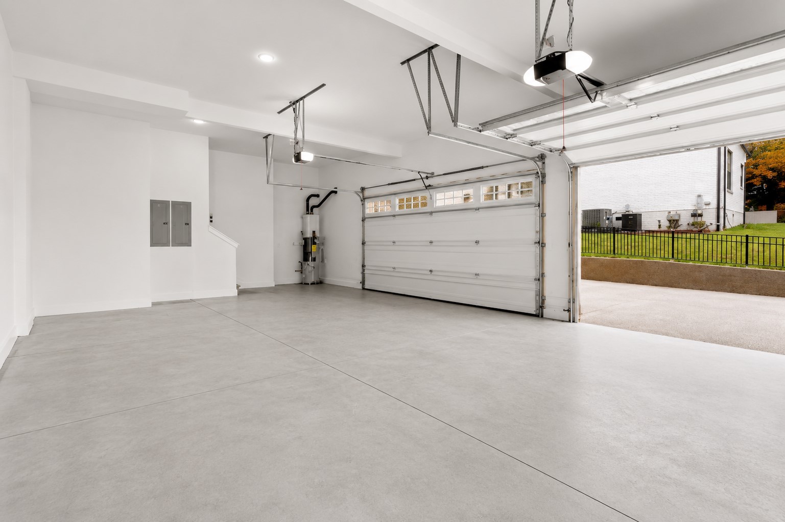 1006 Laguna Drive