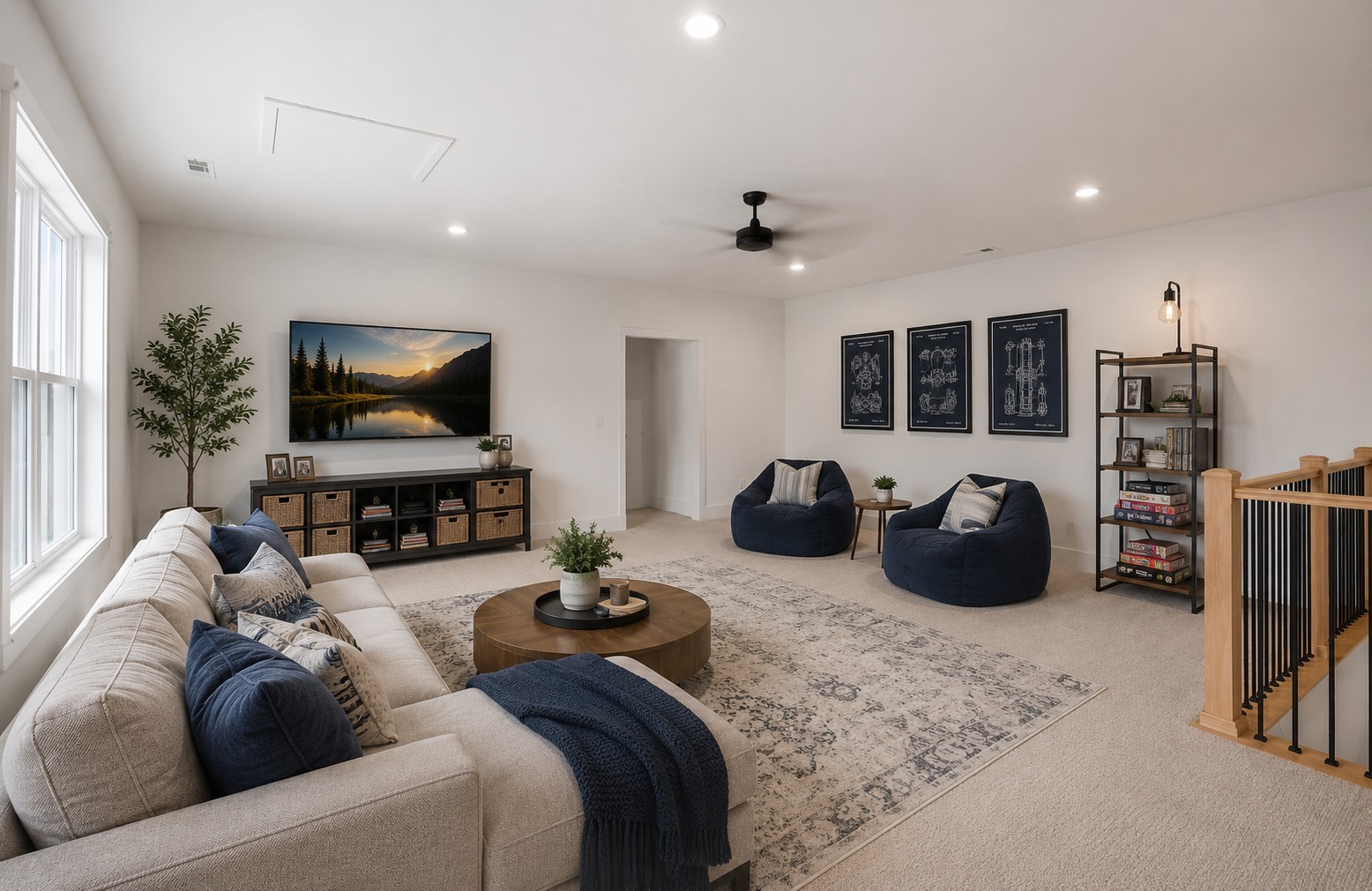 1006 Laguna Drive