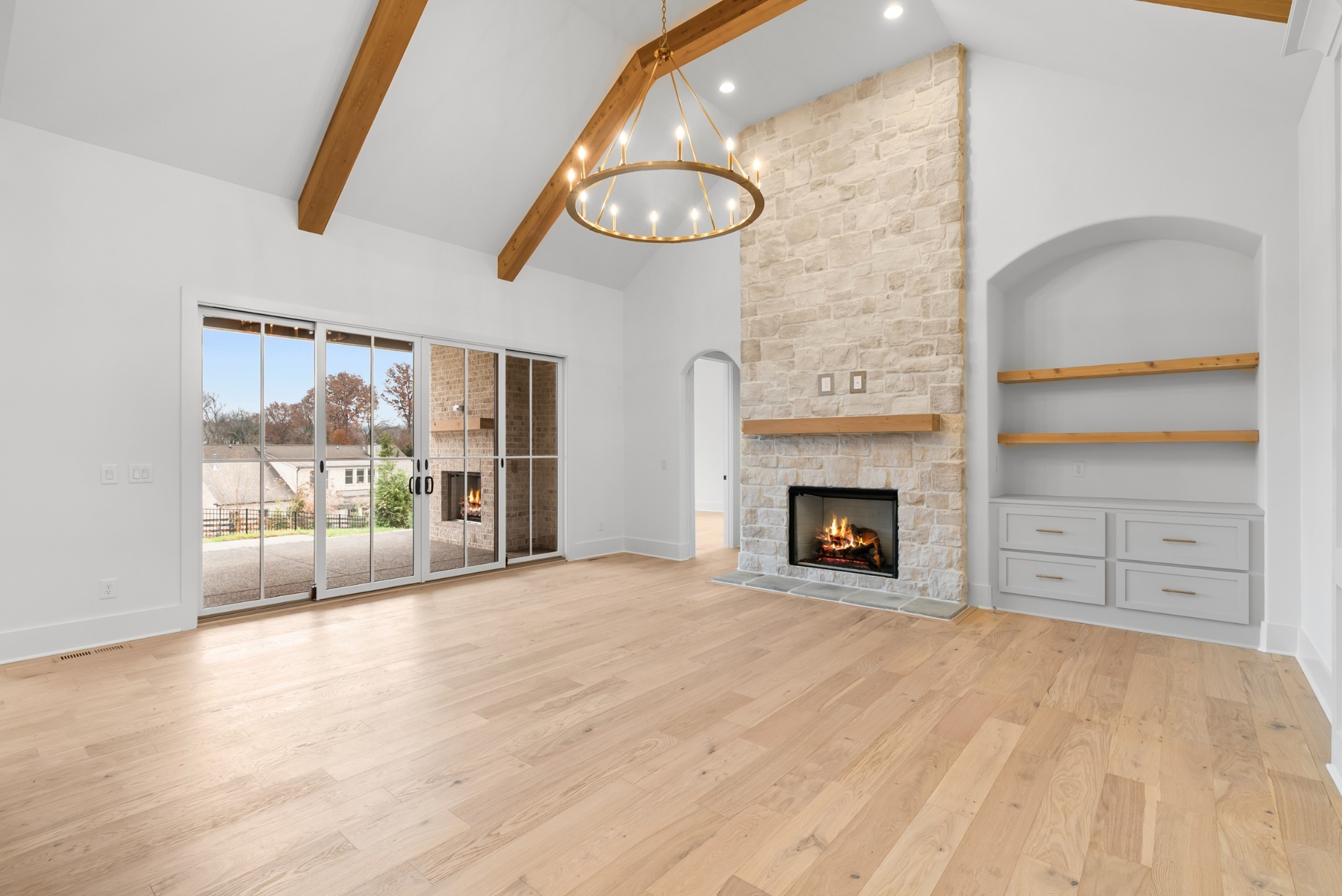 1006 Laguna Drive