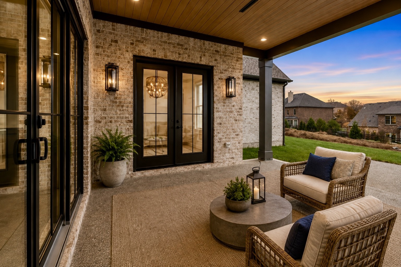1006 Laguna Drive