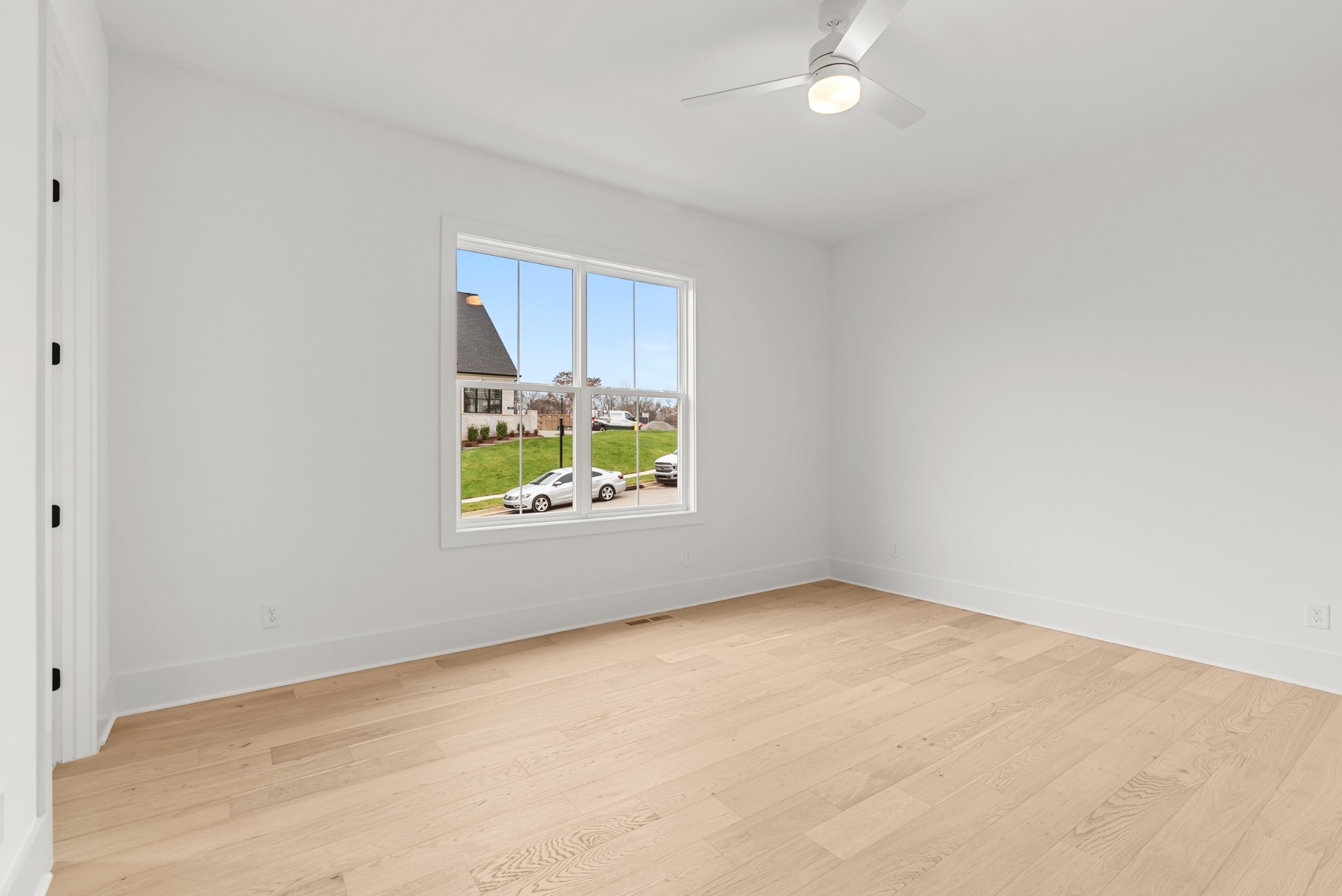 1006 Laguna Drive