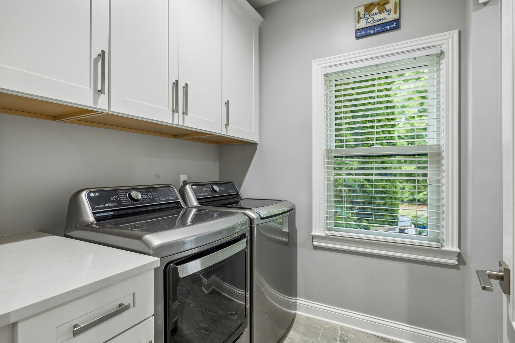 2112 Summer Hill Cir