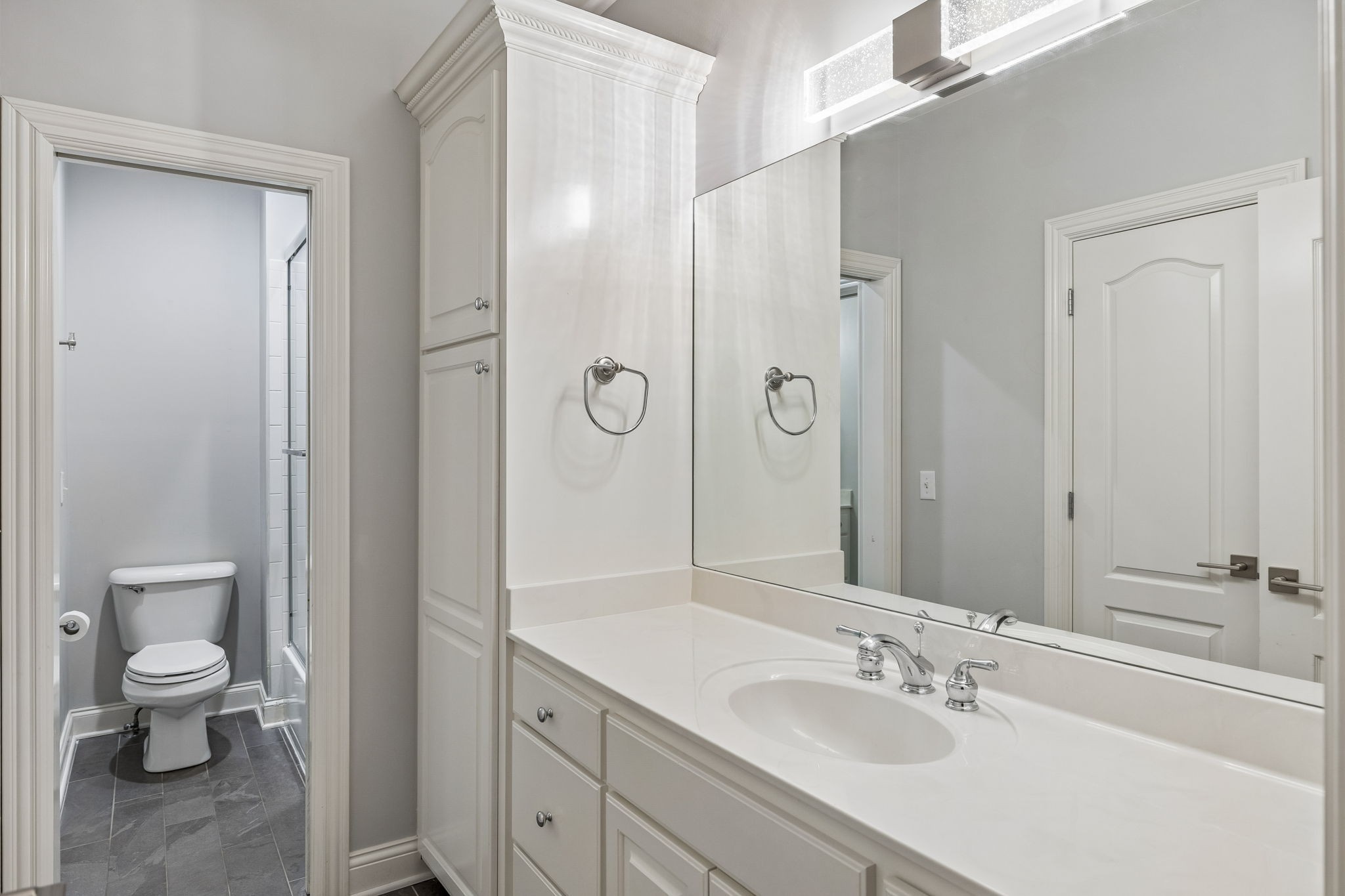 2112 Summer Hill Cir