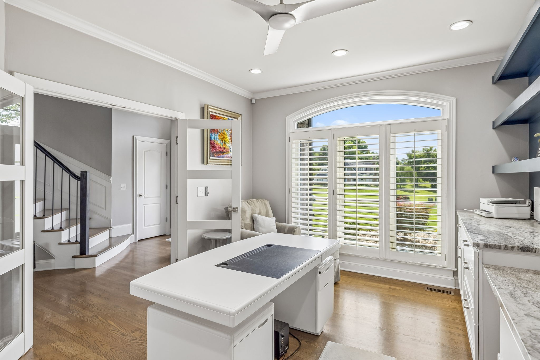 2112 Summer Hill Cir