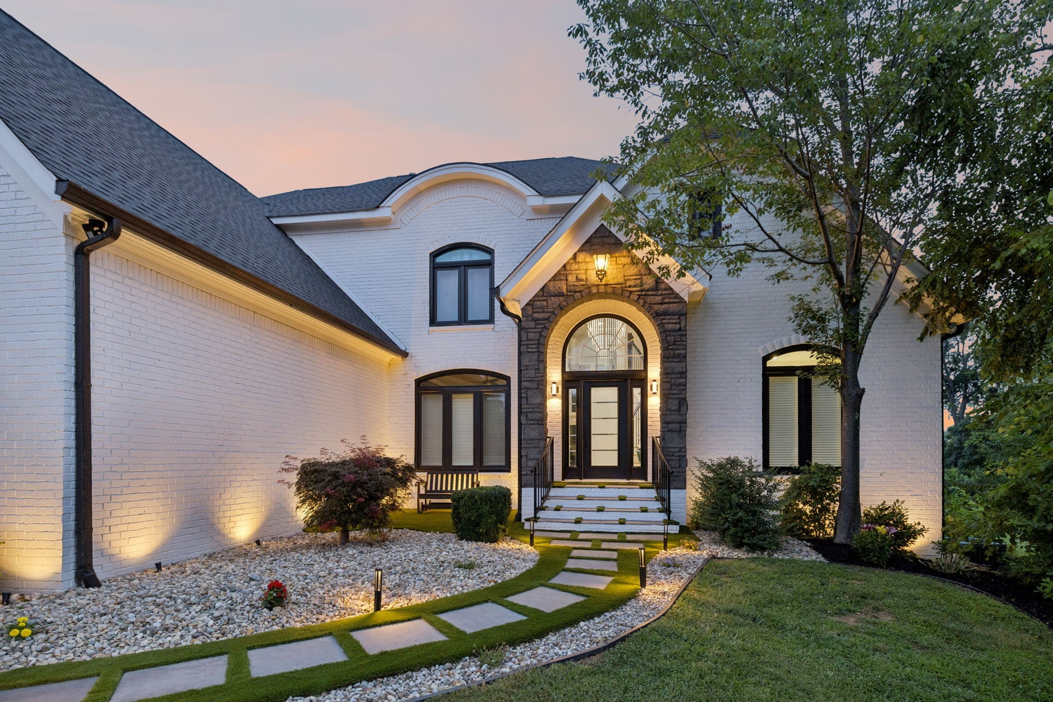 2112 Summer Hill Cir