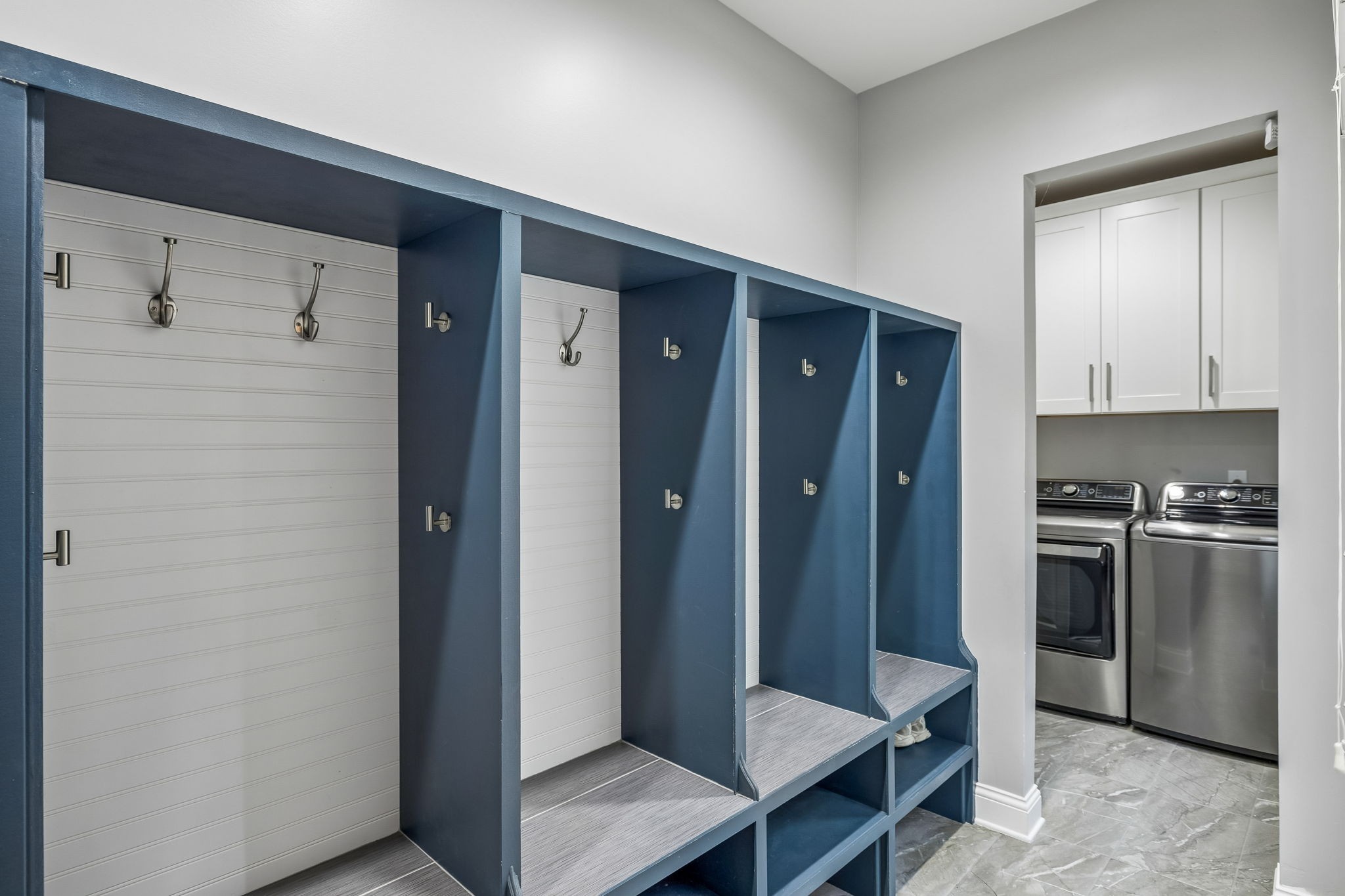 2112 Summer Hill Cir