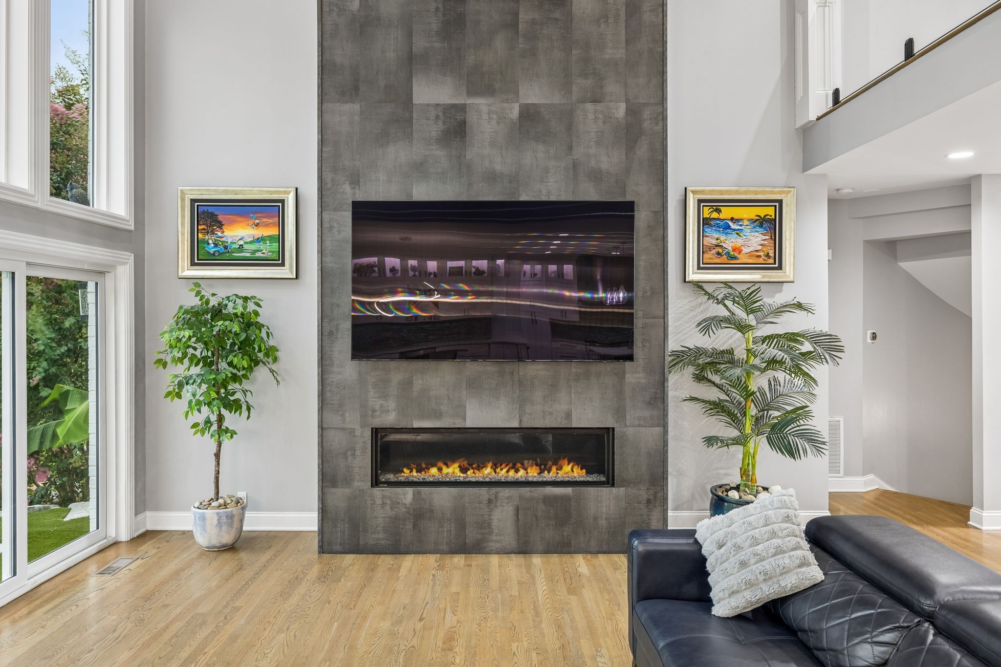 2112 Summer Hill Cir