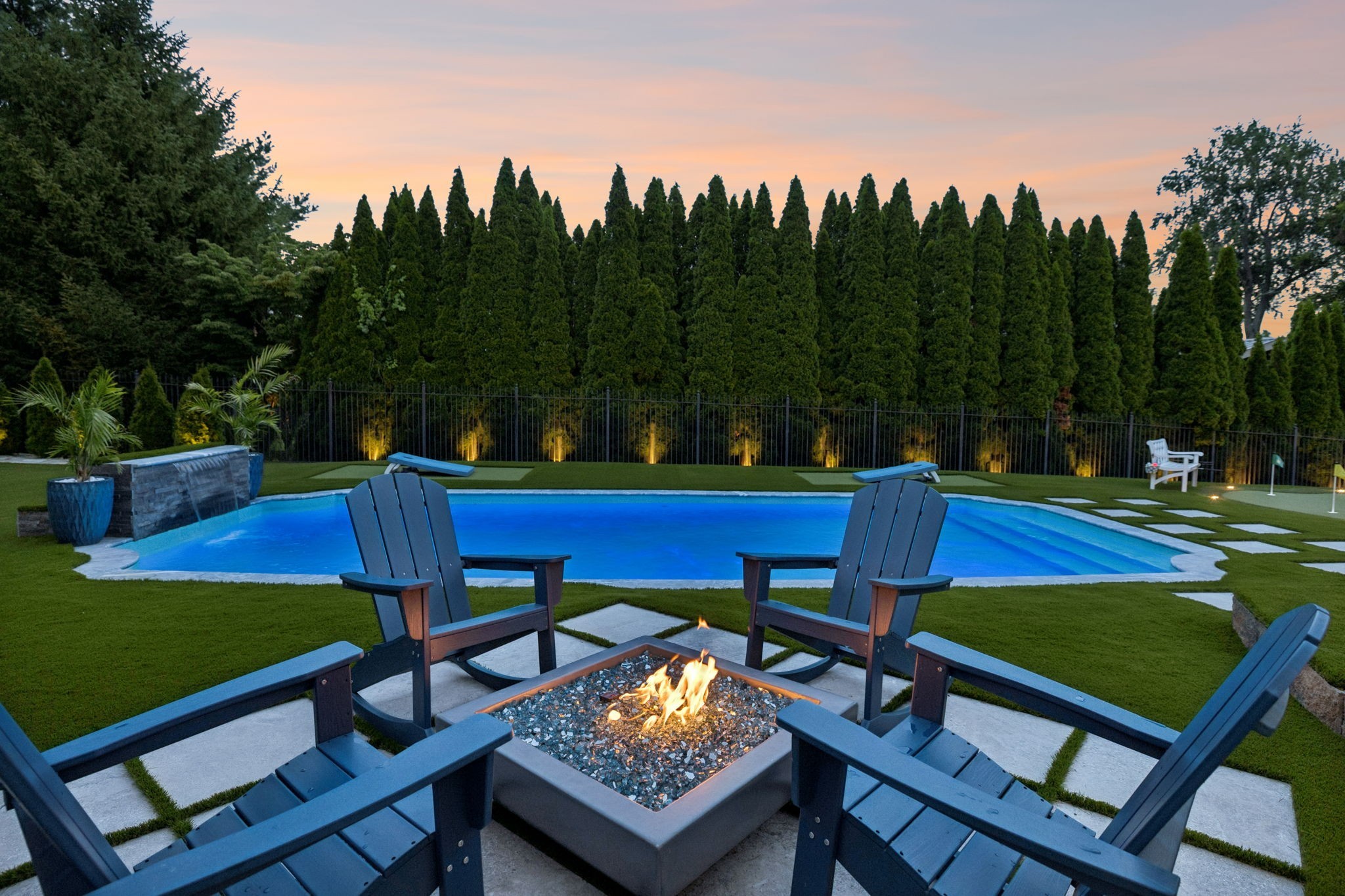 2112 Summer Hill Cir
