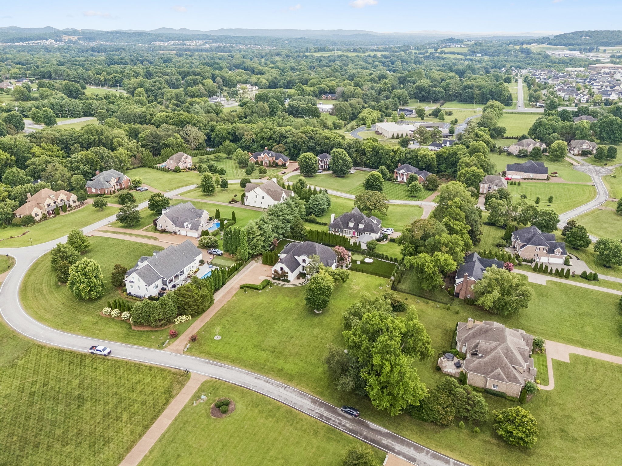 2112 Summer Hill Cir
