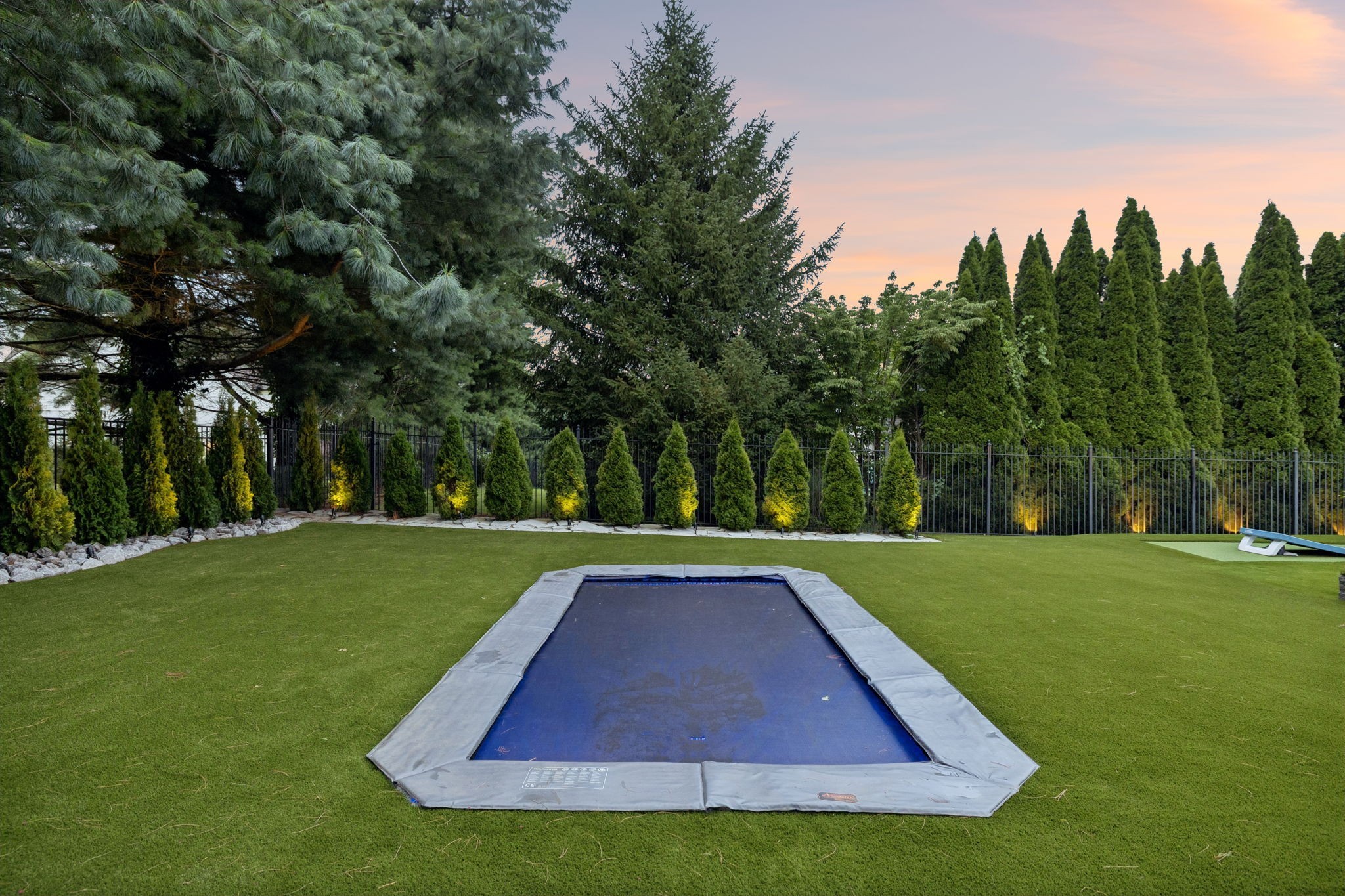 2112 Summer Hill Cir