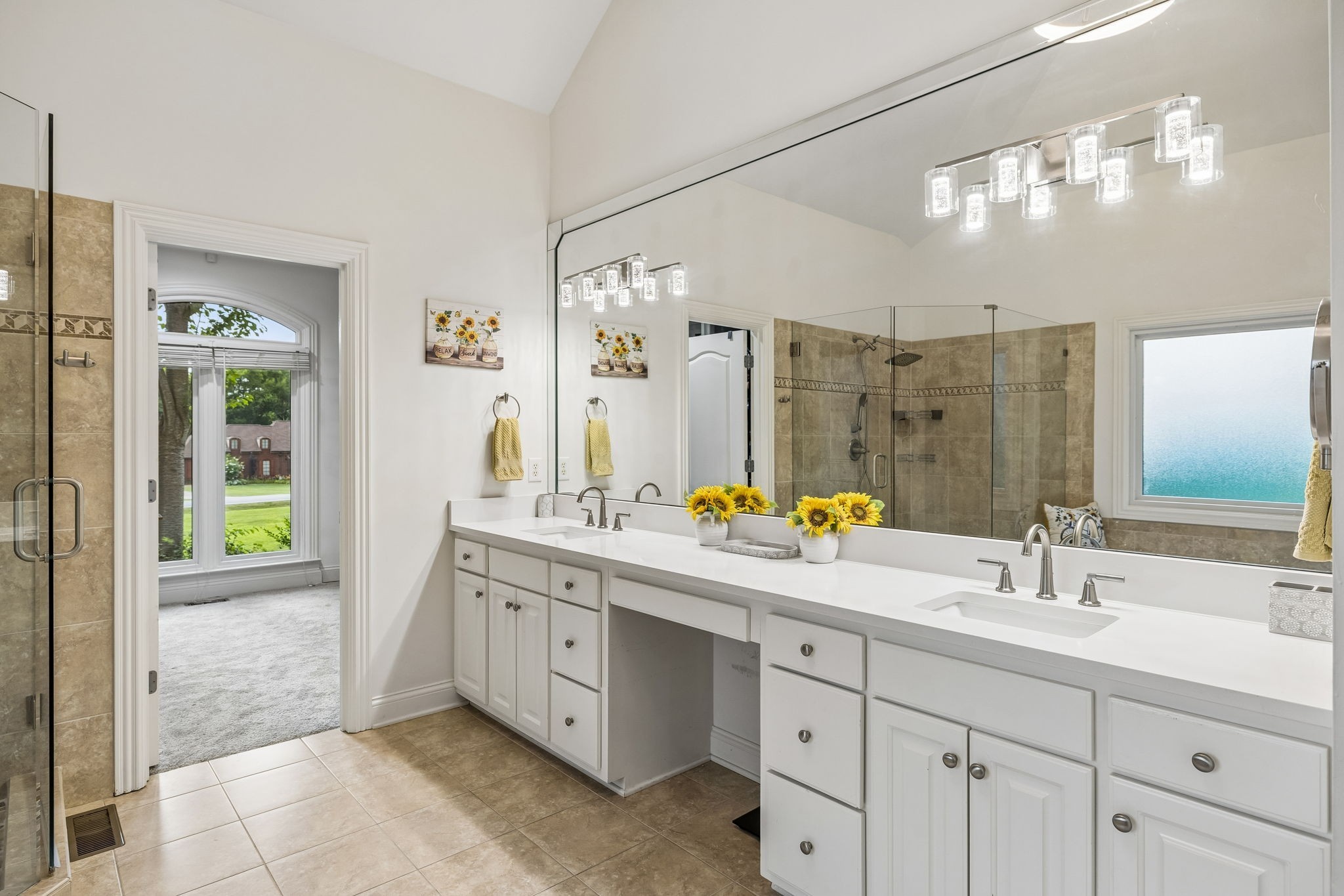 2112 Summer Hill Cir