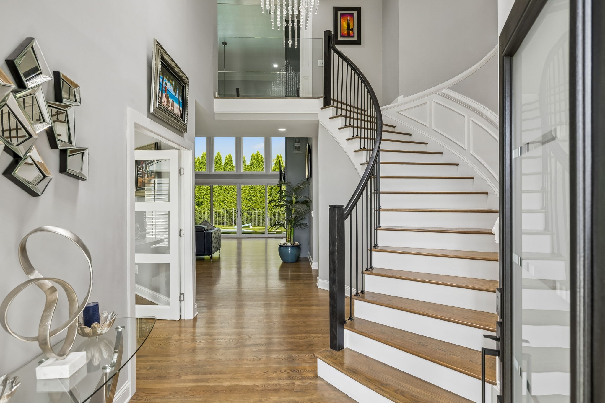 2112 Summer Hill Cir