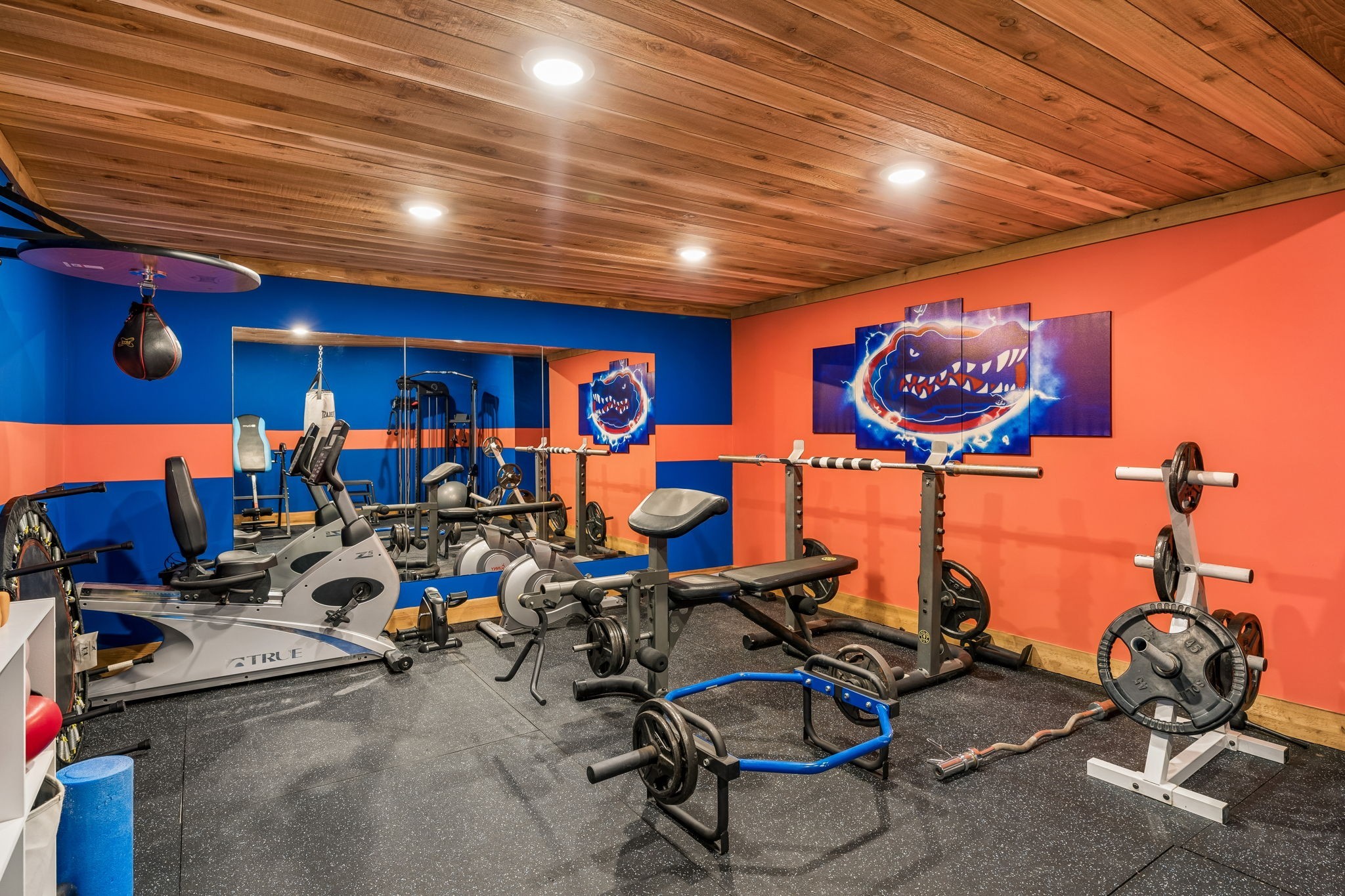 2112 Summer Hill Cir