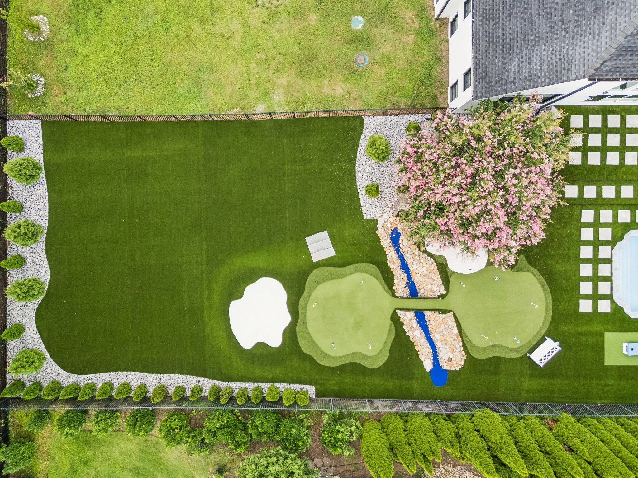 2112 Summer Hill Cir