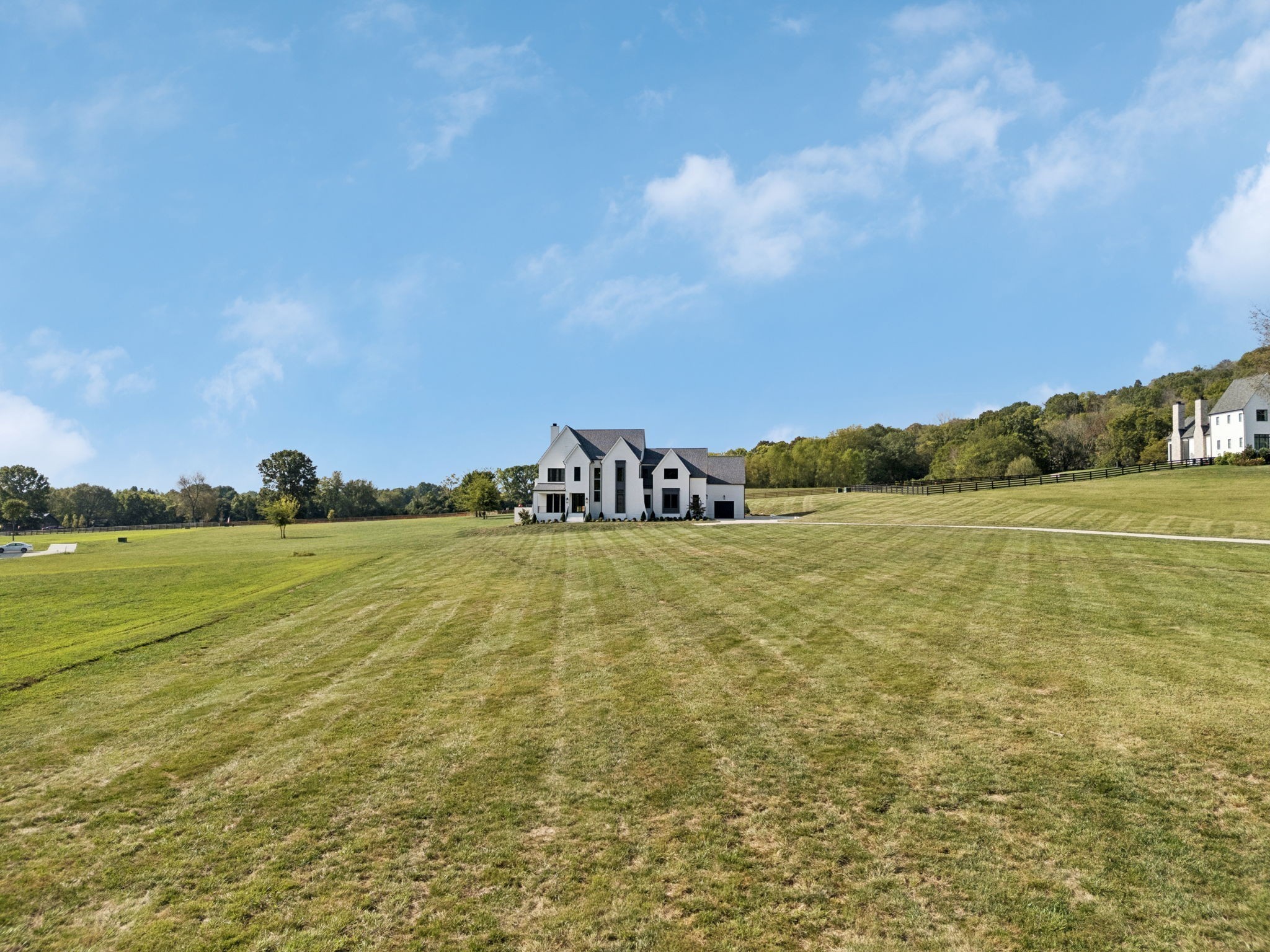 2245 Skinner Rd
