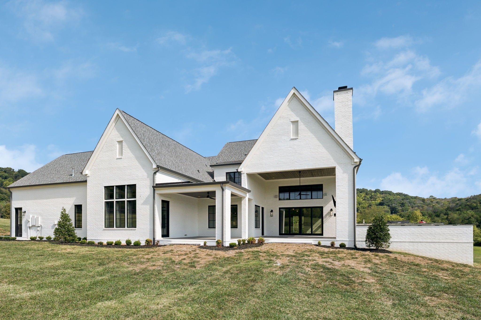 2245 Skinner Rd