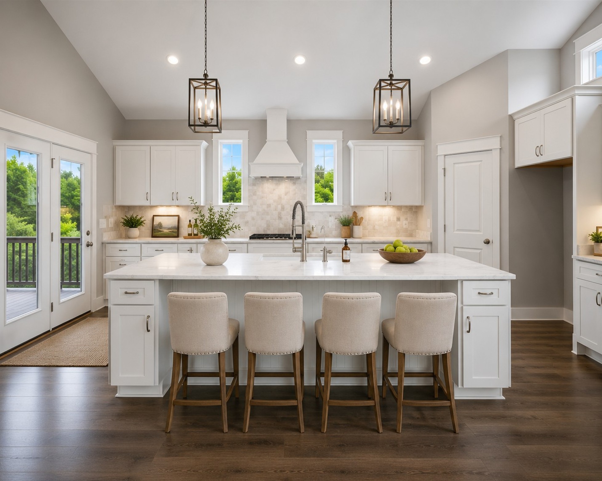 3231 Bradfield Dr