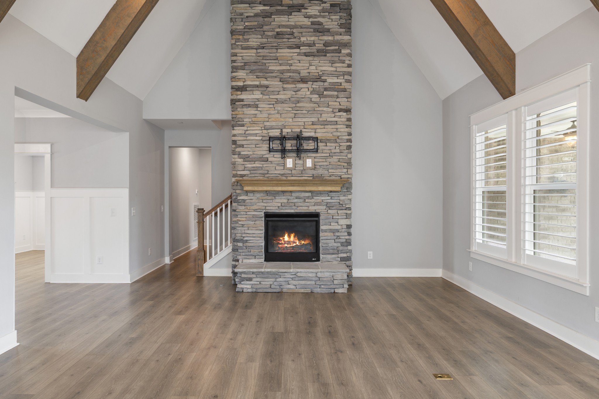 3231 Bradfield Dr
