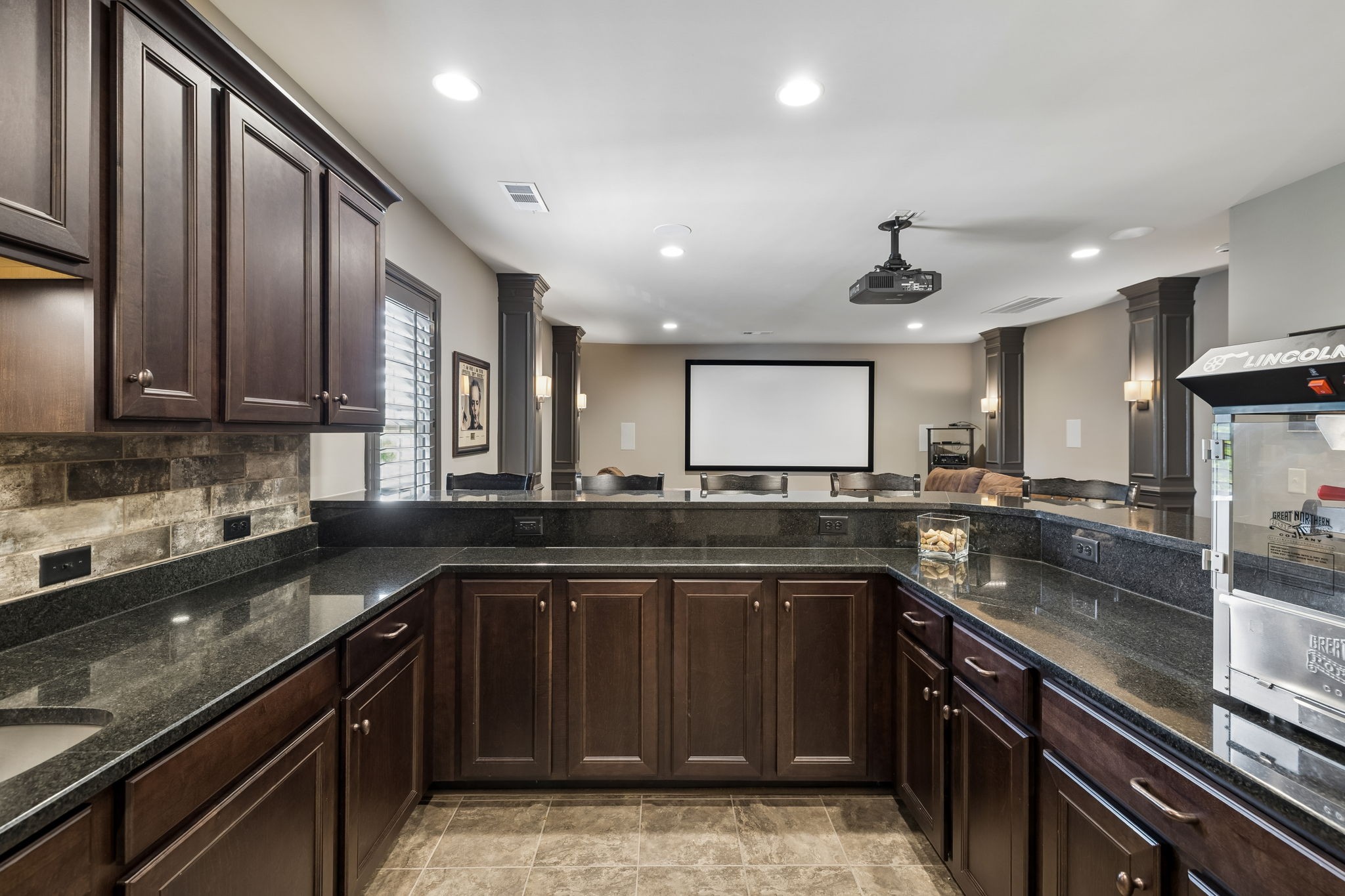 2231 Dunblane Ln