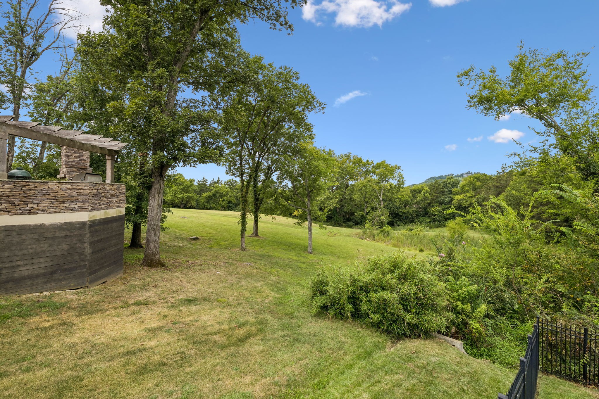 2231 Dunblane Ln