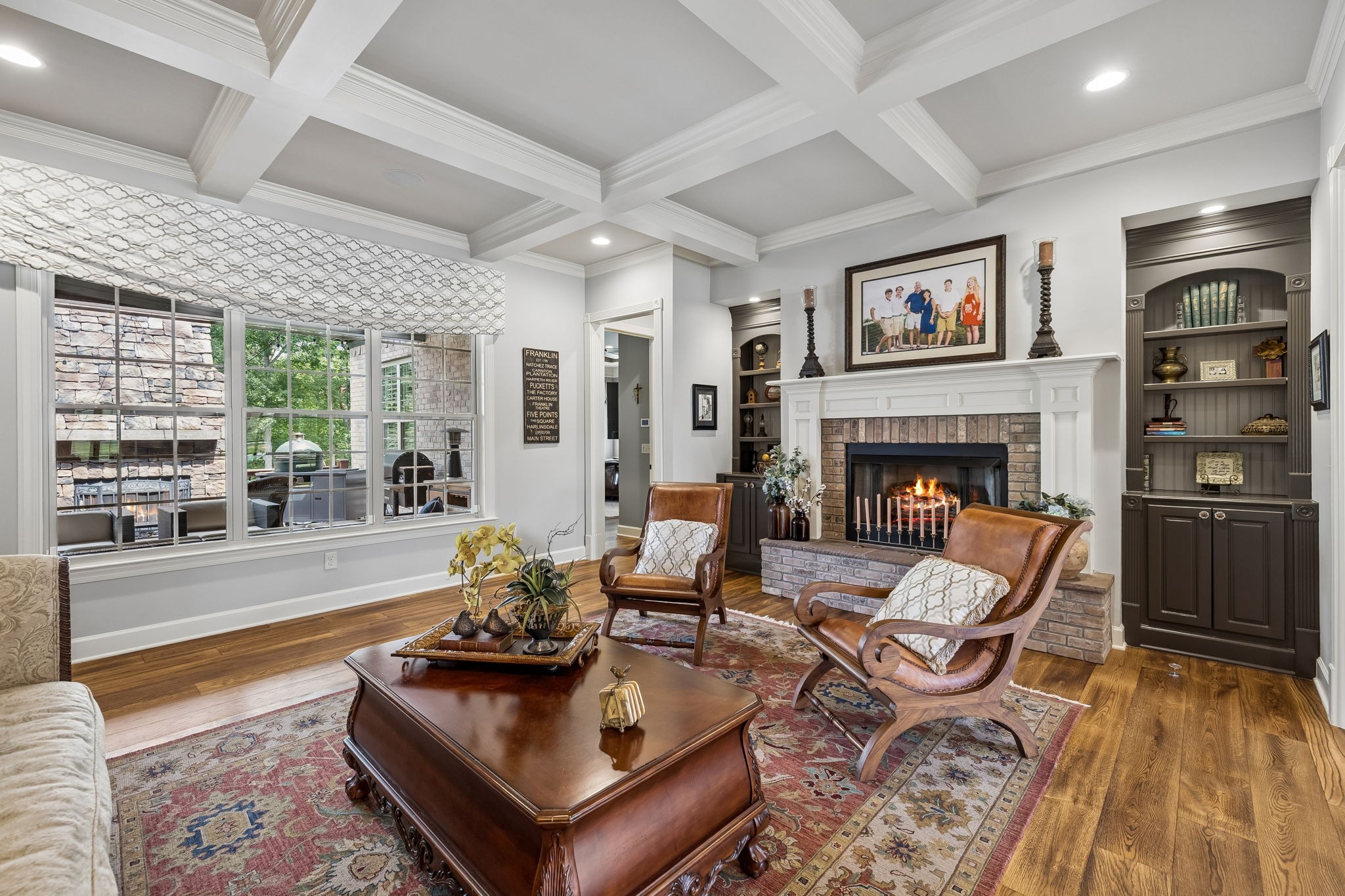 2231 Dunblane Ln