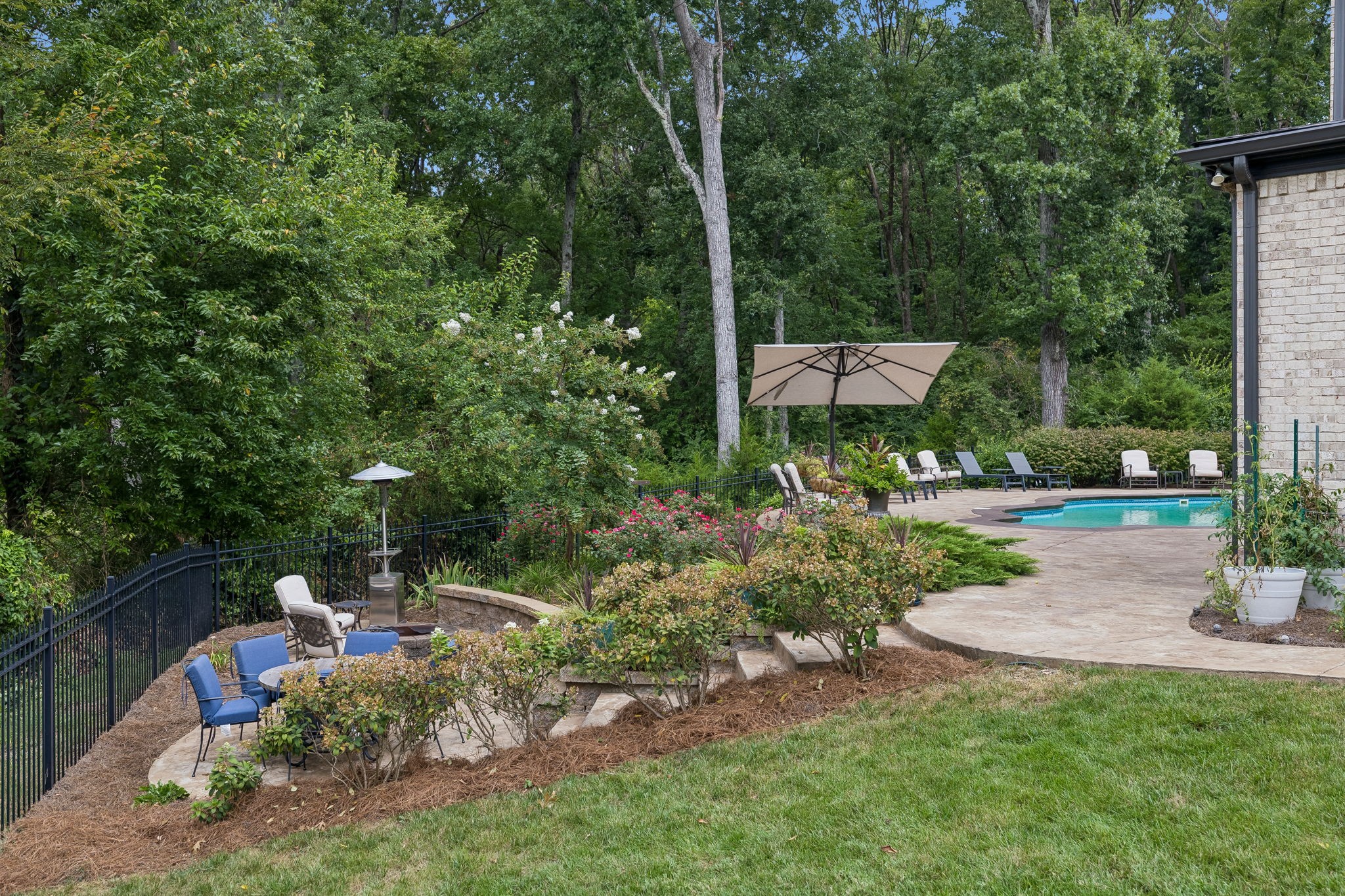 2231 Dunblane Ln
