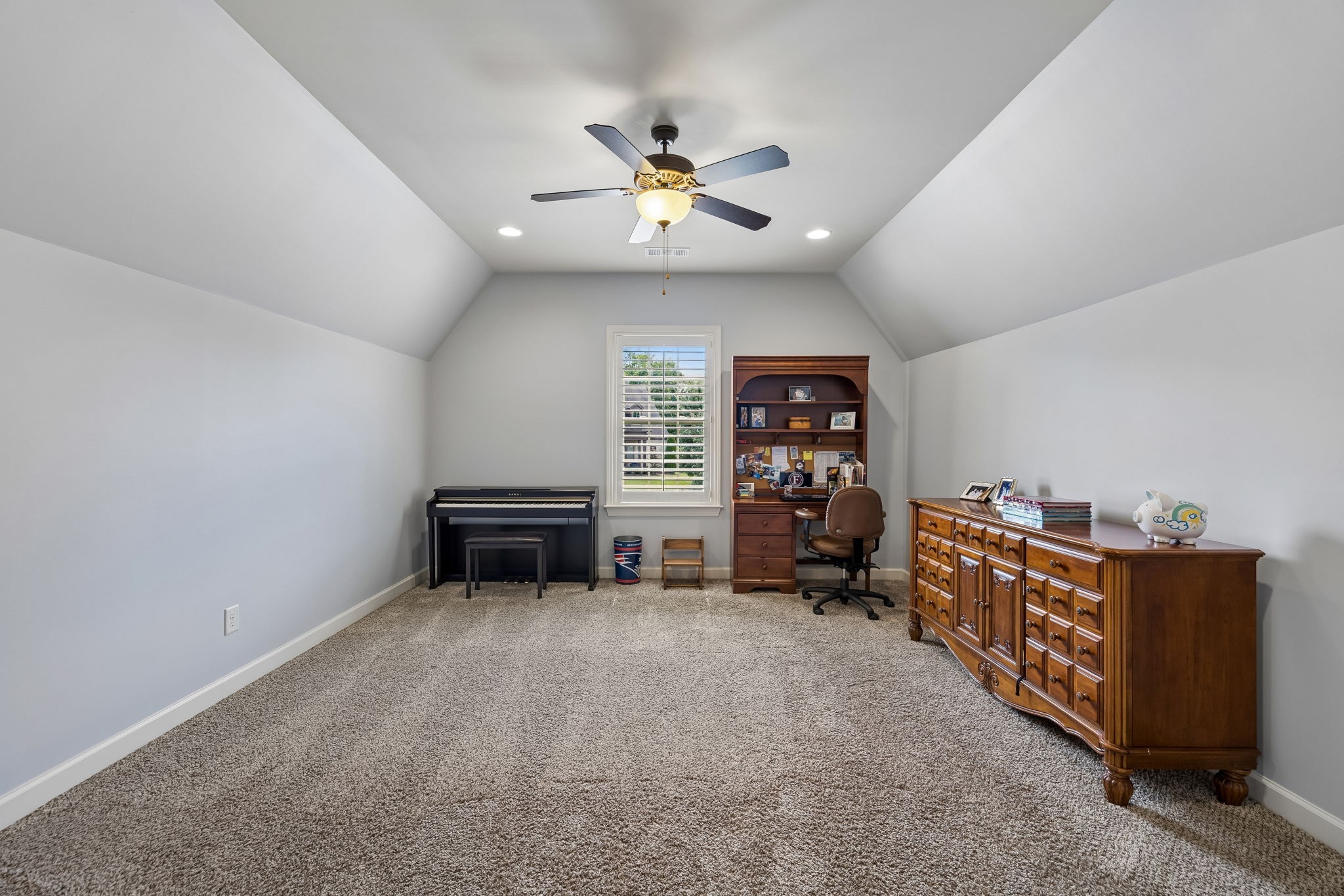 2231 Dunblane Ln