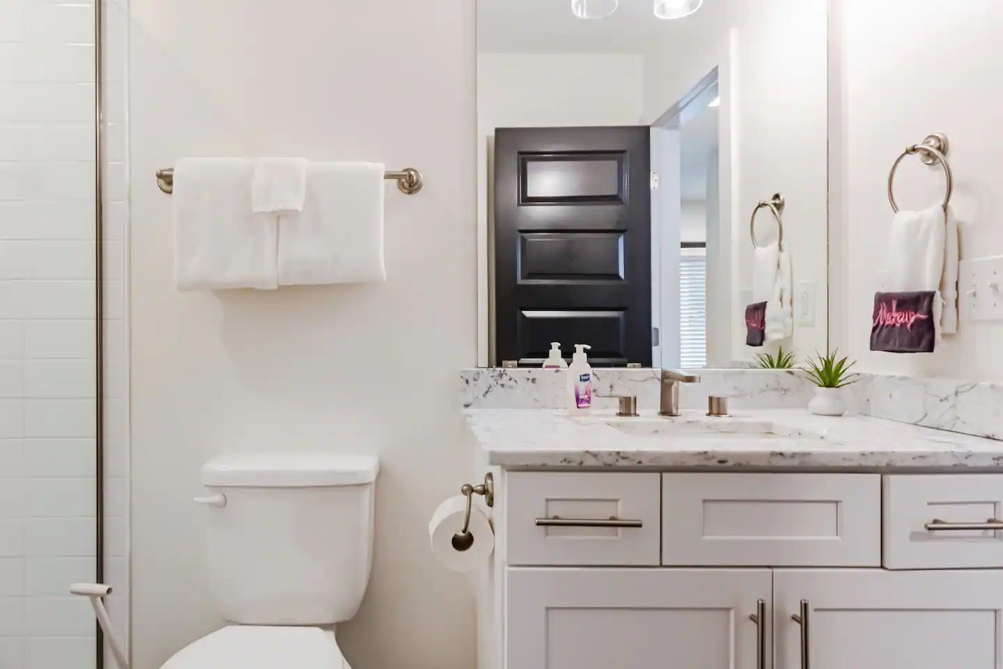 2410 Meharry Blvd Unit: 9