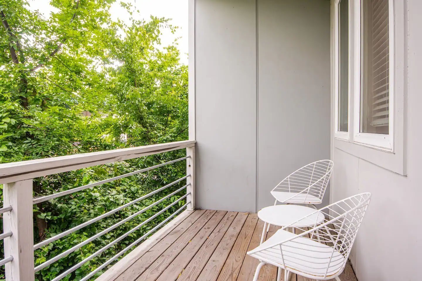 2410 Meharry Blvd Unit: 9