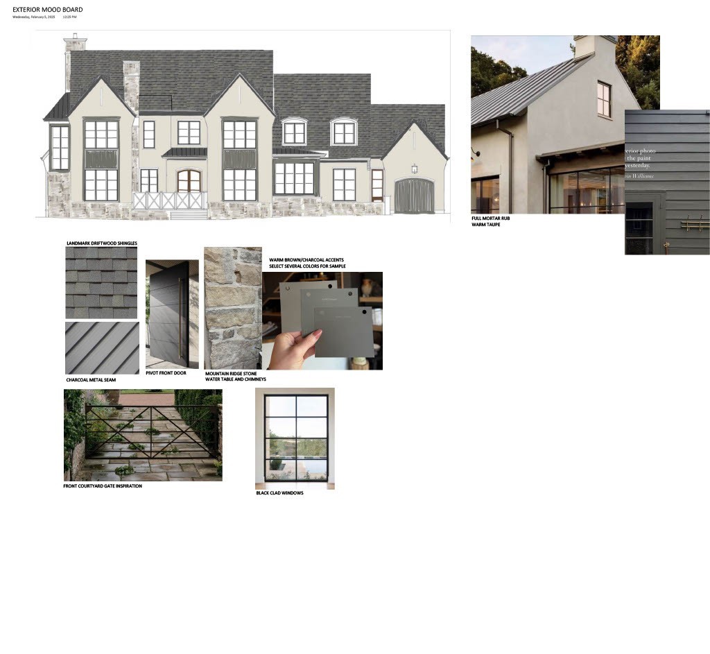 8107 Turning Point Dr