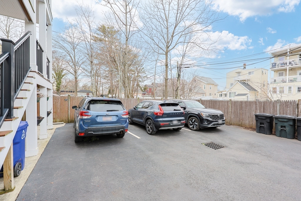 96 Dix St # 2