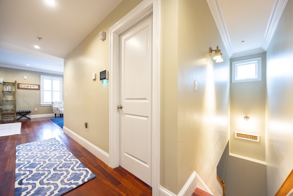 96 Dix St # 2