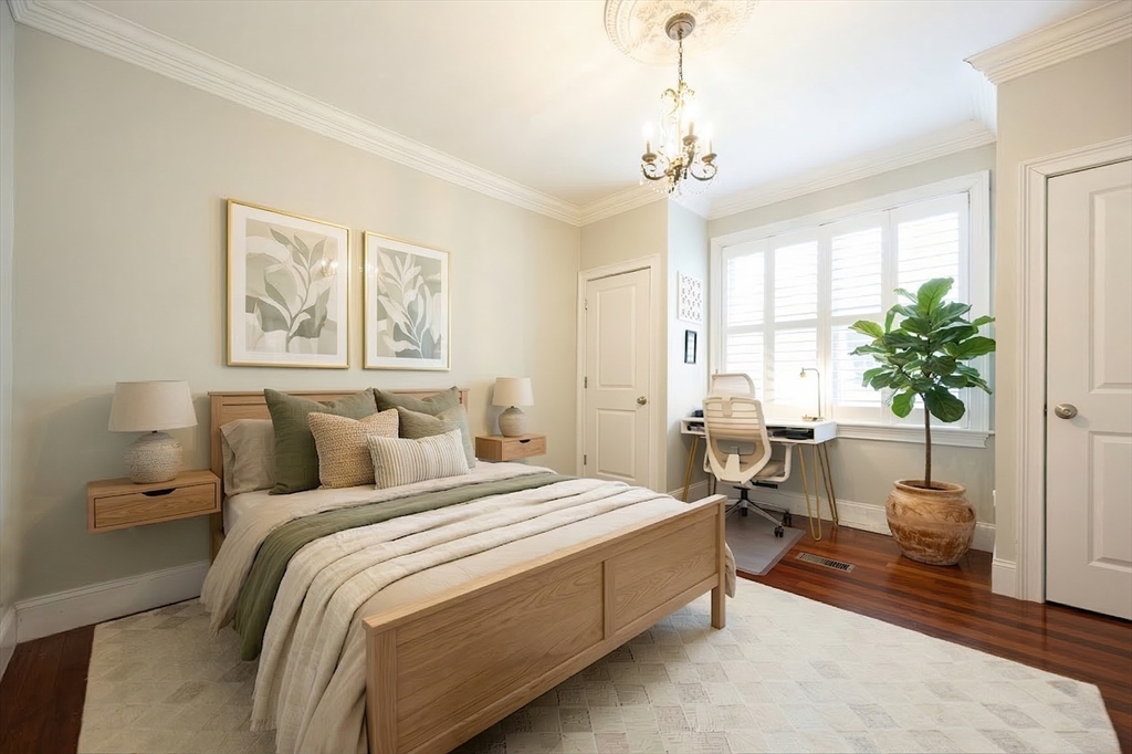 96 Dix St # 2