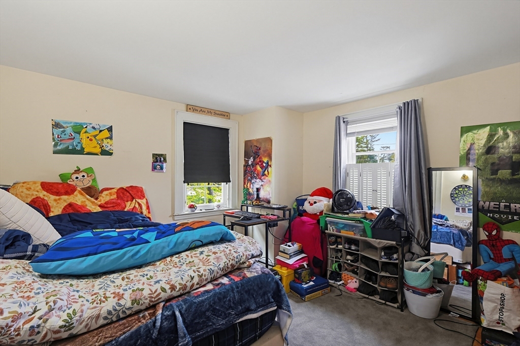 93 Ripley Rd