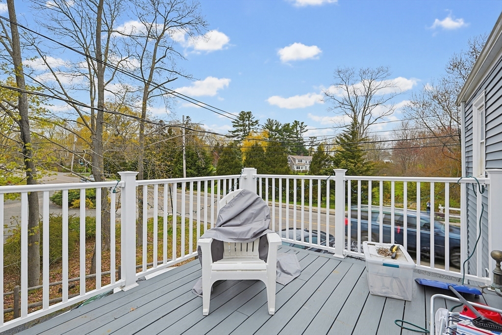 93 Ripley Rd