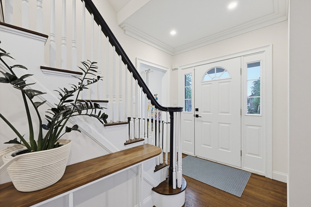 1343 Quincy Shore Dr