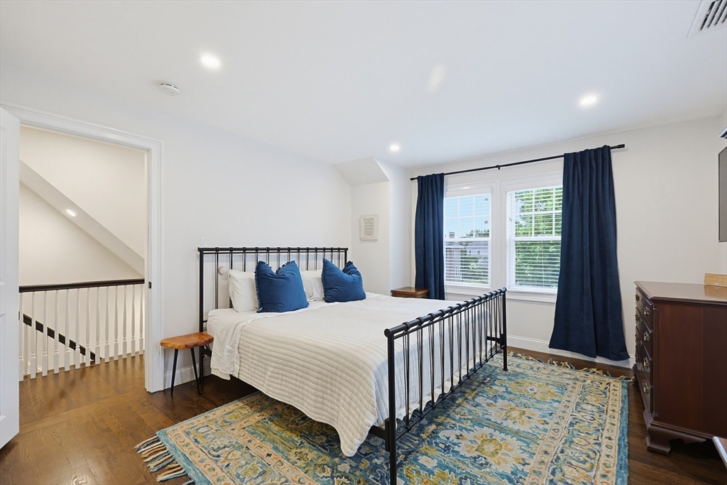 1343 Quincy Shore Dr