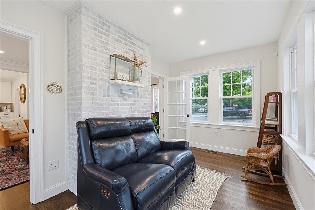 1343 Quincy Shore Dr