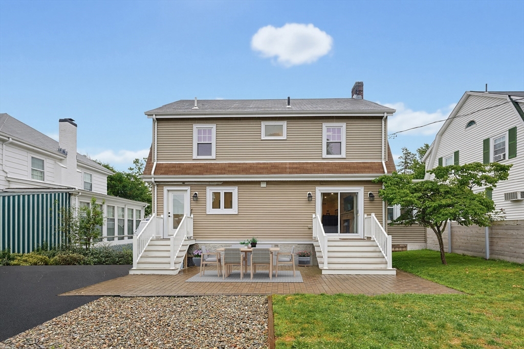 1343 Quincy Shore Dr
