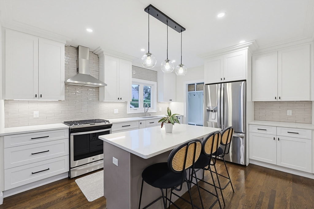 1343 Quincy Shore Dr